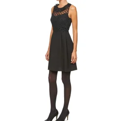 Brigitte Bardot - BB45057< Robes