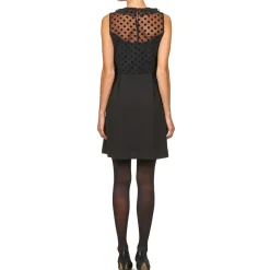 Brigitte Bardot - BB45057< Robes