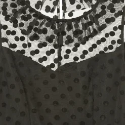 Brigitte Bardot - BB45057< Robes