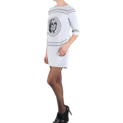 Brigitte Bardot - BB43121 Gris Online