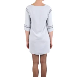 Brigitte Bardot - BB43121 Gris Online