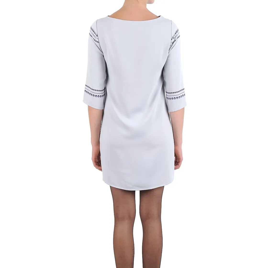 Brigitte Bardot - BB43121 Gris Online