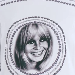 Brigitte Bardot - BB43121 Gris Online