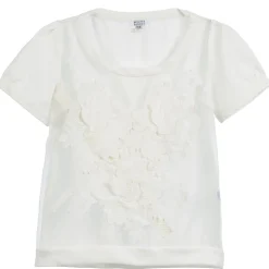 Brigitte Bardot - BB44160 Ivoire Clearance