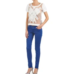 Brigitte Bardot - BB44160 Ivoire Clearance