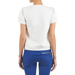 Brigitte Bardot - BB44160 Ivoire Clearance