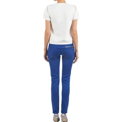 Brigitte Bardot - BB44160 Ivoire Clearance