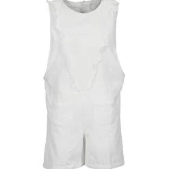 Brigitte Bardot - BB44084 Blanc Sale
