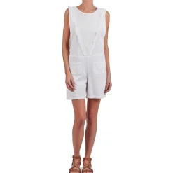 Brigitte Bardot - BB44084 Blanc Sale