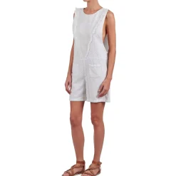 Brigitte Bardot - BB44084 Blanc Sale