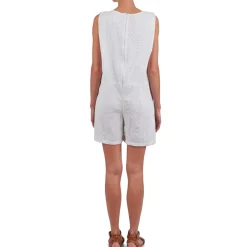 Brigitte Bardot - BB44084 Blanc Sale