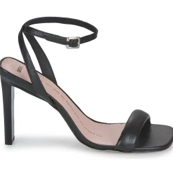Bronx Sandales Et Nu-pieds^- ALADIN-SANDAL