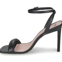 Bronx Sandales Et Nu-pieds^- ALADIN-SANDAL