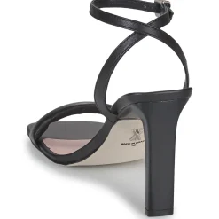 Bronx Sandales Et Nu-pieds^- ALADIN-SANDAL