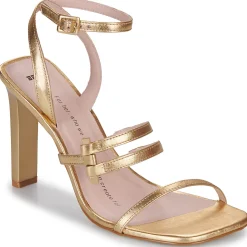 Bronx - ALADIN-SANDAL< Sandales Et Nu-pieds