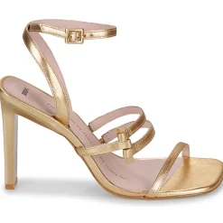 Bronx - ALADIN-SANDAL< Sandales Et Nu-pieds
