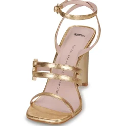 Bronx - ALADIN-SANDAL< Sandales Et Nu-pieds
