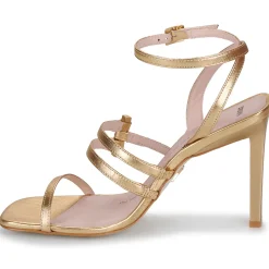 Bronx - ALADIN-SANDAL< Sandales Et Nu-pieds