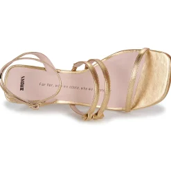 Bronx - ALADIN-SANDAL< Sandales Et Nu-pieds