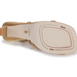 Bronx - ALADIN-SANDAL< Sandales Et Nu-pieds