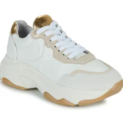 Bronx - BAISLEY Beige Best