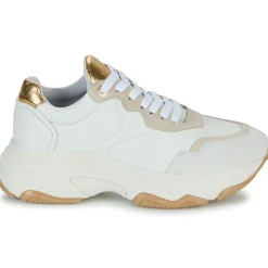 Bronx - BAISLEY Beige Best
