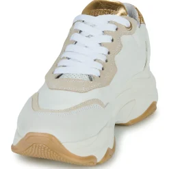 Bronx - BAISLEY Beige Best