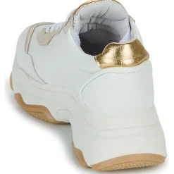 Bronx - BAISLEY Beige Best