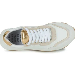 Bronx - BAISLEY Beige Best