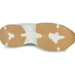 Bronx - BAISLEY Beige Best