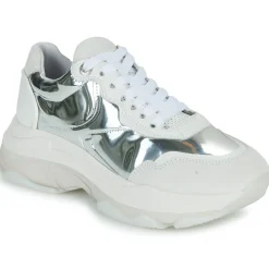 Bronx Baskets Mode^- BAISLEY