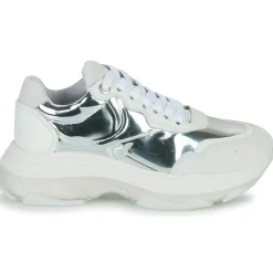 Bronx Baskets Mode^- BAISLEY