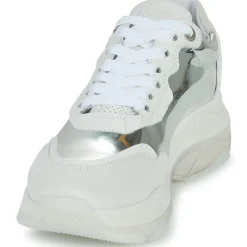 Bronx Baskets Mode^- BAISLEY