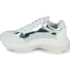 Bronx Baskets Mode^- BAISLEY