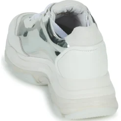 Bronx Baskets Mode^- BAISLEY
