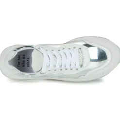 Bronx Baskets Mode^- BAISLEY