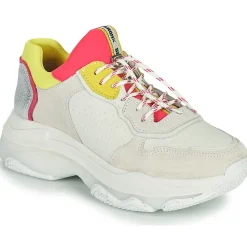 Bronx Baskets Mode^- BAISLEY
