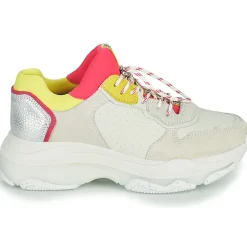 Bronx Baskets Mode^- BAISLEY