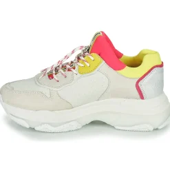 Bronx Baskets Mode^- BAISLEY