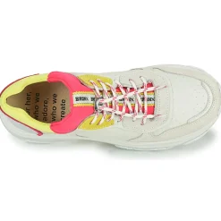 Bronx Baskets Mode^- BAISLEY