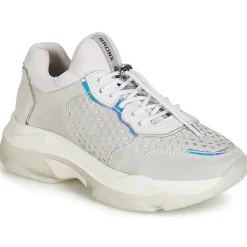 Bronx - BAISLEY Gris Online