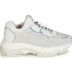Bronx - BAISLEY Gris Online