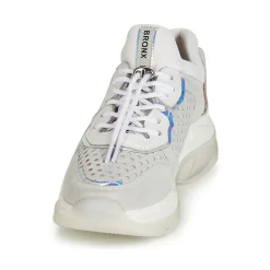 Bronx - BAISLEY Gris Online