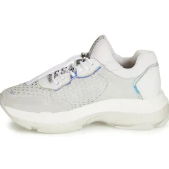 Bronx - BAISLEY Gris Online