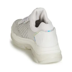 Bronx - BAISLEY Gris Online