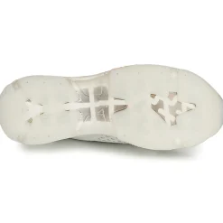 Bronx - BAISLEY Gris Online