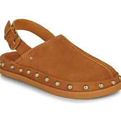 Bronx - bo-nnie< Mules / Sabots