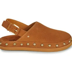 Bronx - bo-nnie< Mules / Sabots