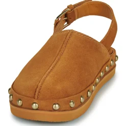 Bronx - bo-nnie< Mules / Sabots