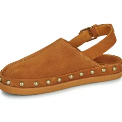 Bronx - bo-nnie< Mules / Sabots